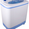  RENOVA WS-80PET / 8 кг